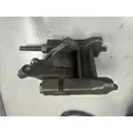 Caterpillar C12 Rocker Arm thumbnail 1