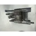 Caterpillar C12 Rocker Arm thumbnail 2