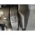 Caterpillar C12 Rocker Arm thumbnail 3