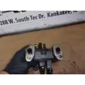 Caterpillar C12 Rocker Arm thumbnail 6