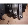 Caterpillar C12 Rocker Arm thumbnail 7