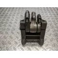 Caterpillar C12 Rocker Arm thumbnail 2