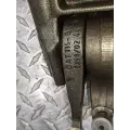 Caterpillar C12 Rocker Arm thumbnail 7