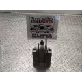 Caterpillar C12 Rocker Arm thumbnail 1