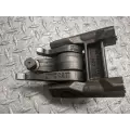 Caterpillar C12 Rocker Arm thumbnail 8