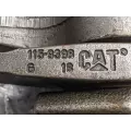 Caterpillar C12 Rocker Arm thumbnail 9