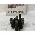 Caterpillar C12 Rocker Arm thumbnail 1