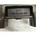 Caterpillar C12 Rocker Arm thumbnail 3