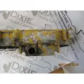 Caterpillar C12 Rocker Arm thumbnail 8