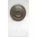 USED Timing Gears CATERPILLAR C12 for sale thumbnail