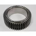 NEW Timing Gears CATERPILLAR C12 for sale thumbnail