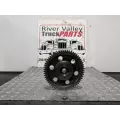 Caterpillar C12 Timing Gears thumbnail 3