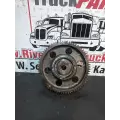 Caterpillar C12 Timing Gears thumbnail 2