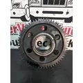 Caterpillar C12 Timing Gears thumbnail 2