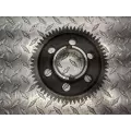 Caterpillar C12 Timing Gears thumbnail 3