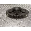 Caterpillar C12 Timing Gears thumbnail 4