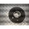 Caterpillar C12 Timing Gears thumbnail 5