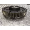 Caterpillar C12 Timing Gears thumbnail 4