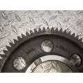 Caterpillar C12 Timing Gears thumbnail 5