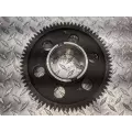 Caterpillar C12 Timing Gears thumbnail 8