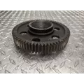 Caterpillar C12 Timing Gears thumbnail 9