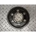 Caterpillar C12 Timing Gears thumbnail 6