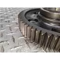 Caterpillar C12 Timing Gears thumbnail 8