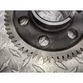 Caterpillar C12 Timing Gears thumbnail 7