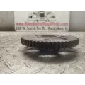 Caterpillar C12 Timing Gears thumbnail 5