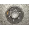 Caterpillar C12 Timing Gears thumbnail 7