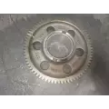 Caterpillar C12 Timing Gears thumbnail 2