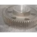 Caterpillar C12 Timing Gears thumbnail 3