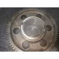 Caterpillar C12 Timing Gears thumbnail 4