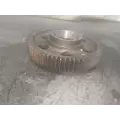 Caterpillar C12 Timing Gears thumbnail 7