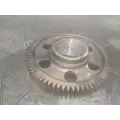 Caterpillar C12 Timing Gears thumbnail 9