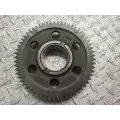 Caterpillar C12 Timing Gears thumbnail 2