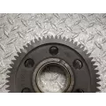 Caterpillar C12 Timing Gears thumbnail 3