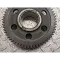 Caterpillar C12 Timing Gears thumbnail 4