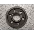 Caterpillar C12 Timing Gears thumbnail 6