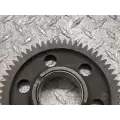 Caterpillar C12 Timing Gears thumbnail 7