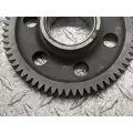 Caterpillar C12 Timing Gears thumbnail 8