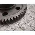 Caterpillar C12 Timing Gears thumbnail 9