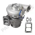 Caterpillar C12 Turbocharger  Supercharger thumbnail 1
