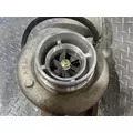 Caterpillar C12 Turbocharger  Supercharger thumbnail 2