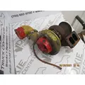 Caterpillar C12 Turbocharger  Supercharger thumbnail 2