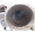 Caterpillar C12 Turbocharger  Supercharger thumbnail 6
