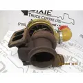 Caterpillar C12 Turbocharger  Supercharger thumbnail 8