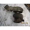 Caterpillar C12 Turbocharger  Supercharger thumbnail 11