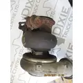 Caterpillar C12 Turbocharger  Supercharger thumbnail 4