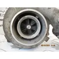 Caterpillar C12 Turbocharger  Supercharger thumbnail 6